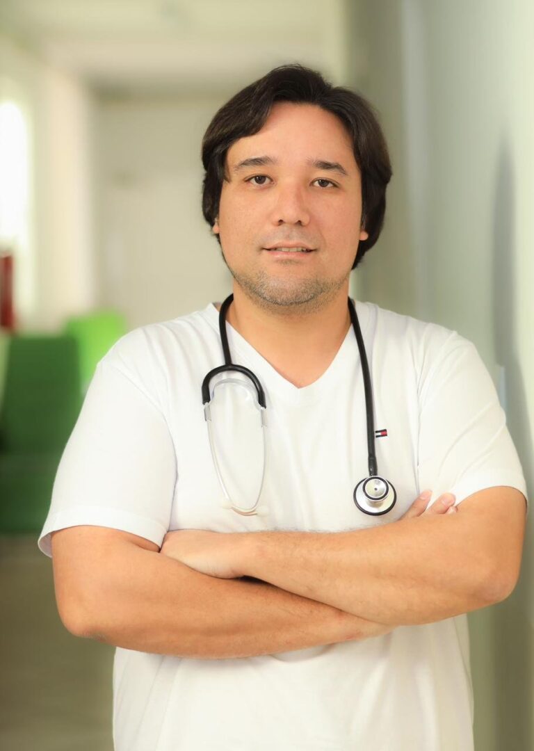 Dr-Otavio