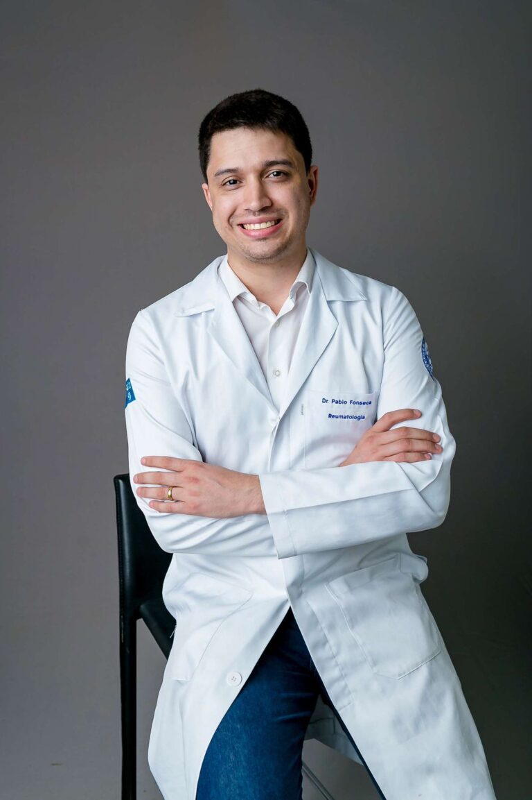 Dr Pablo