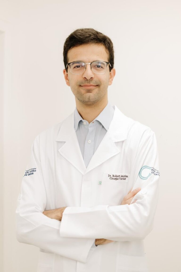 Dr-Robert