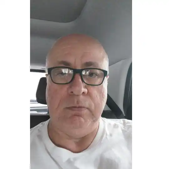 Arnaldo