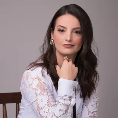 Julia